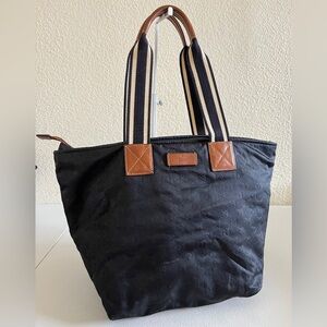 Gucci tote bag